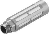 U-3/8-B Глушитель Festo