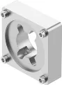 EAMF-A-38D-87A Фланец электродвигателя Festo