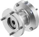 EAMM-A-C68-16-114CC-S5 Осевой набор Festo
