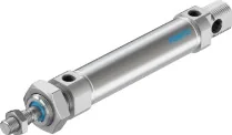 DSNU-25-70-PPS-A Стандартный цилиндр Festo