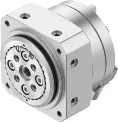 DSM-25-270-CC-HD-A-B Неполноповоротный привод Festo