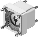 EAMM-A-D40-60P-G2 Осевой набор Festo