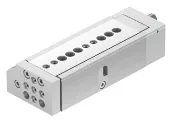 DGSL-12-50-EA Мини-суппорт Festo