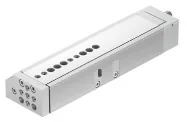 DGSL-12-100-EA Мини-суппорт Festo