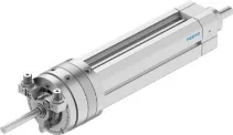 DSL-20-100-270-P-A-S2-KF-B Поворотно-линейный модуль Festo