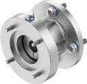 EAMM-A-C68-16-108C-S5 Осевой набор Festo