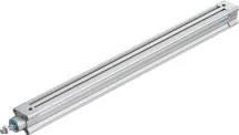 DSBC-32-500-PPSA-N3 Стандартный цилиндр Festo