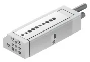 DGSL-16-50-P1A Мини-суппорт Festo