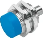 SIEN-M30NB-NO-S-L Датчик положения Festo