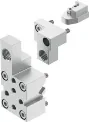 DADP-SP-G9-20-R Sub-base kit Festo