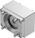 EAMM-A-S95-100A-G2 Осевой набор Festo
