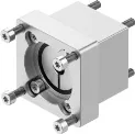 EAMM-A-S38-55A-G3 Осевой набор Festo