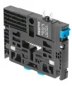 Распределитель с электроуправлением CPV10-M11H-5LS-M7
