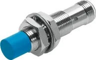 SIEF-M12NB-NS-S-L Датчик положения Festo