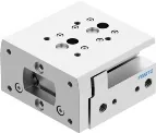 DGST-25-20-E1A Мини-суппорт Festo