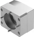EAMM-A-L95-120GC Осевой набор Festo