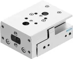 DGST-16-30-E1A Мини-суппорт Festo