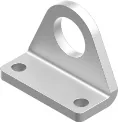 HBN-12/16X1 Крепежные лапы Festo
