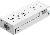 DGST-25-150-E1A Мини-суппорт Festo