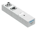 CASM-S-D2-R3 интерфейс датчика Festo