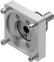 EAMM-A-M48-88A Осевой набор Festo