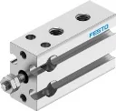 DPDM-6-5-PA Компактный цилиндр Festo