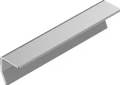 SF-EGC-2-120 Флаг переключения Festo