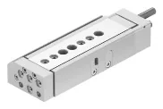DGSL-8-40-PA Мини-суппорт Festo