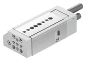 DGSL-16-20-P1A Мини-суппорт Festo