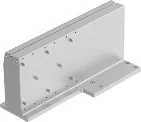 EHAM-AK-L9-160-L9-160-MR Угловой комплект Festo