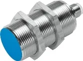 SIED-M30B-ZS-S-L Датчик положения Festo