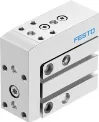 DGSS-16-5-E1A Мини-суппорт Festo