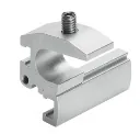 SMBZ-8-32/100 Монтаж Festo