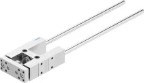 FEN-25-250-KF Направляющая Festo