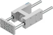 EAGF-V2-KF-63-200 Направляющая Festo