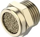 AMTE-M-H-G14 Глушитель Festo