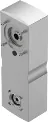 EAMM-U-145-S62-126AA-288 Параллельный набор Festo