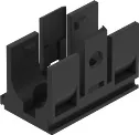 SAMH-PF-MC-1 Монтажный зажим Festo
