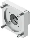 EAMM-A-L62-150A Осевой набор Festo