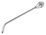 LPZ-RB-150-B Сопло Festo