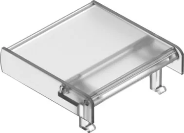 ASCF-H-L2-5V Панель для информационных табличек Festo