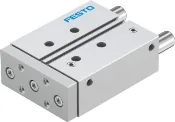 DFM-32-80-P-A-GF Цилиндр с направляющей Festo