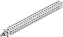 DSBC-40-500-D3-PPVA-N3 Standards-based cylinder Festo