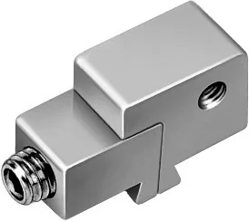 SMB-8E Монтажный набор Festo