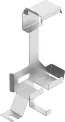 CAFM-D4-W Держатель Festo