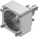 EAMM-A-M43-72GA Осевой набор Festo