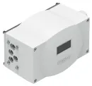 CMSX-P-S-C-U-F1-S-130-A Позиционер Festo