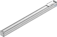 ELFC-KF-32-400 Пассивная направляющая Festo