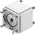 EAMM-A-S60-70A Осевой набор Festo