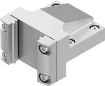 EHAA-D-L2-32-L2-25-AP Угловой комплект Festo